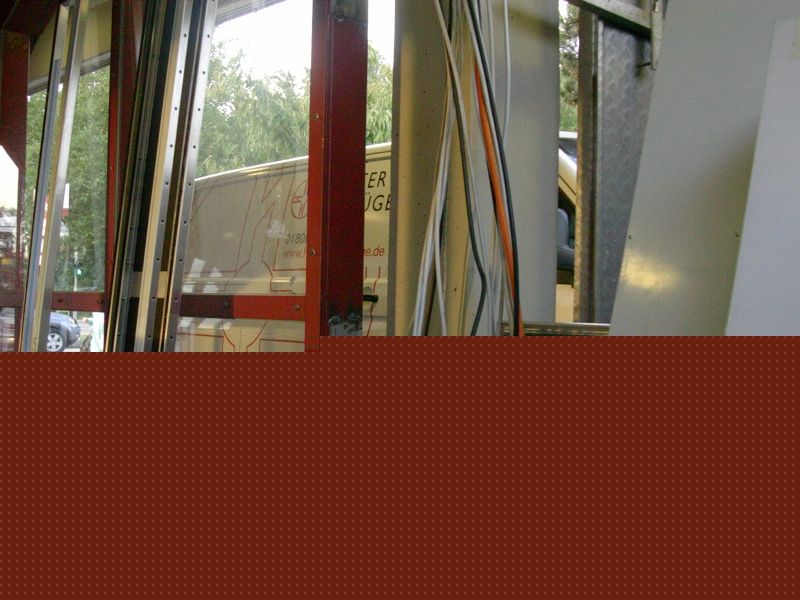 gal/Hamburger Hochbahn/U- Hagenbecks Tierpark  Hamburg/DSCN3722.JPG